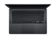 EAN 4711121291654 - Acer Chromebook C934-C8R0 Intel® Celeron® N N4500 35,6 cm (14") Pantalla táctil Full HD 8 GB LPDDR4x-SDRA imagen 7