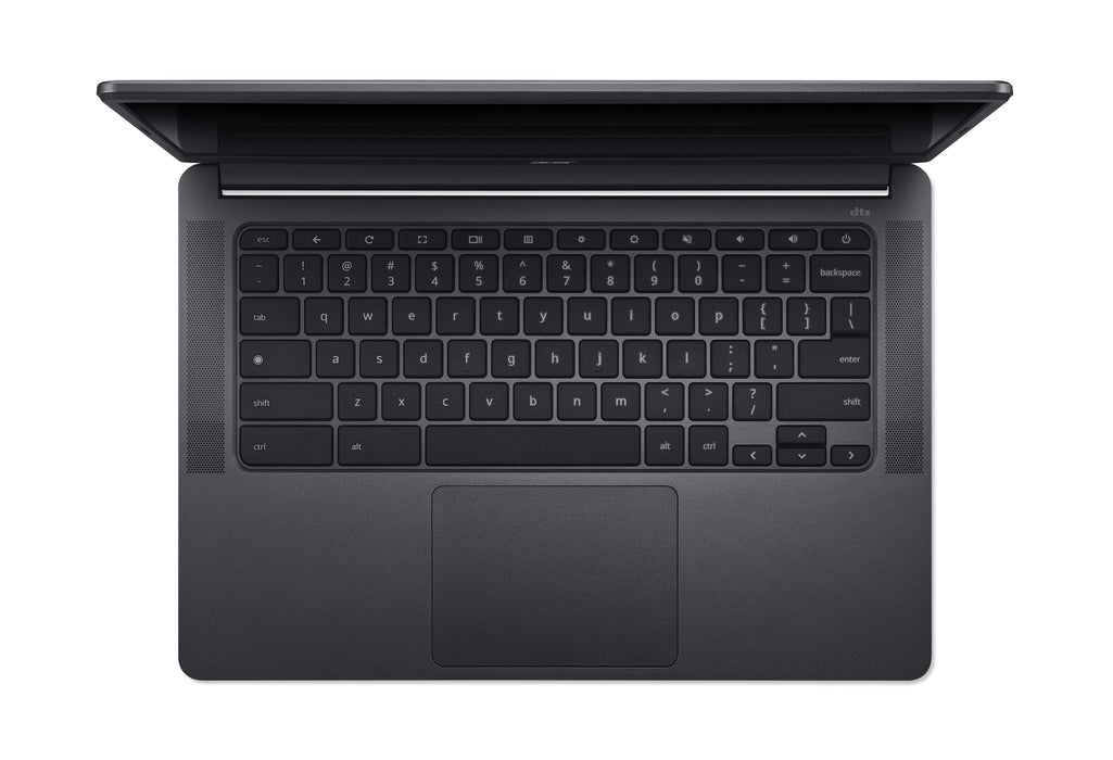 EAN 4711121077197 - Acer Chromebook C934-P5JW Intel® Pentium® Silver N6000 35,6 cm (14") HD 8 GB LPDDR4x-SDRAM 64 GB Flash Wi imagen 7