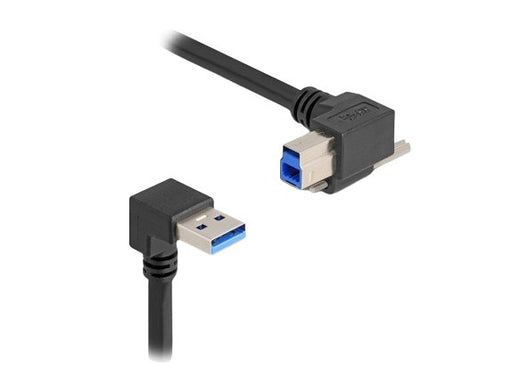 EAN 4043619804818 - DeLOCK 80481 cable USB USB 3.2 Gen 1 (3.1 Gen 1) USB A USB B imagen 1