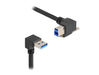 EAN 4043619804818 - DeLOCK 80481 cable USB USB 3.2 Gen 1 (3.1 Gen 1) USB A USB B imagen 1