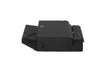 EAN 734646755689 - Lexmark 20L8807 accesorio o pieza de recambio para impresora/escáner Estantería 1 pieza(s) imagen 1