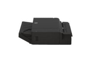 EAN 734646755689 - Lexmark 20L8807 accesorio o pieza de recambio para impresora/escáner Estantería 1 pieza(s) imagen 1