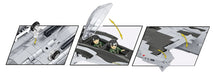 EAN 5902251059002 - COBI COBI-5900 juguete de construcción imagen 9