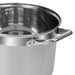 EAN 4260709011363 - Resto Kitchenware Libra 8 L Alrededor Acero inoxidable imagen 9