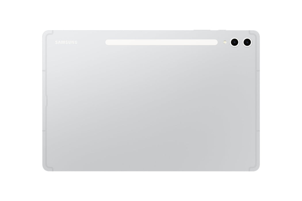 EAN 8806095609560 - Samsung Galaxy Tab S10+ LTE-TDD & LTE-FDD 512 GB 31,5 cm (12.4") 12 GB Wi-Fi 6 (802.11ax) Plata imagen 2