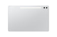 EAN 8806095609560 - Samsung Galaxy Tab S10+ LTE-TDD & LTE-FDD 512 GB 31,5 cm (12.4") 12 GB Wi-Fi 6 (802.11ax) Plata imagen 2