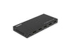 EAN 7630049633308 - VALUE 14.99.3584 divisor de video HDMI 4x HDMI imagen 4