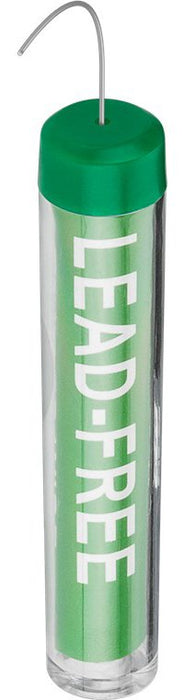 EAN 4040849512131 - Fixpoint 51213 cautín Soldador de CA 450 °C Multicolor imagen 5