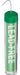 EAN 4040849512131 - Fixpoint 51213 cautín Soldador de CA 450 °C Multicolor imagen 5