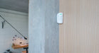 EAN 4823114015328 - Ajax MotionProtect Sensor infrarrojo pasivo (PIR) Inalámbrico Pared Blanco imagen 3