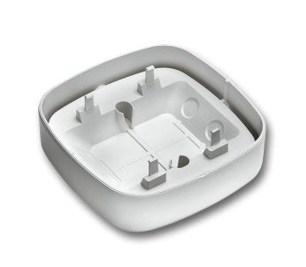 EAN 4007841000363 - STEINEL ST 363 kit de montaje Blanco imagen 1
