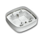 EAN 4007841000363 - STEINEL ST 363 kit de montaje Blanco imagen 1