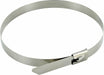 EAN 4004005042870 - Schwaiger SOKB2510 accesorio para montaje de panel solar Brida para cables imagen 1