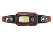 EAN 3342540840966 - Petzl SWIFT RL Negro, Blanco Linterna con cinta para cabeza LED imagen 3