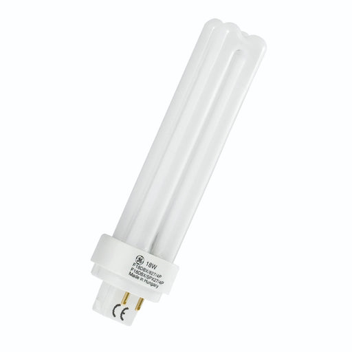 EAN 4050300017617 - Bailey Electric & Electronics FTC18GQ2840/02 lámpara fluorescente 18 W imagen 1