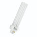 EAN 4050300017617 - Bailey Electric & Electronics FTC18GQ2840/02 lámpara fluorescente 18 W imagen 1