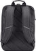 EAN 0196548661107 - HP Travel 18 Liter 15.6 Blue Night Laptop Backpack 39,6 cm (15.6") Negro, Azul imagen 10
