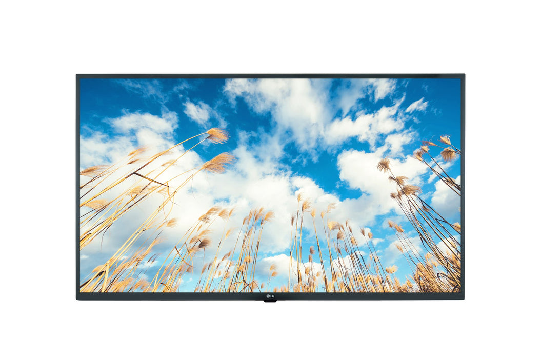 EAN 8806084629579 - LG 50UM767H Televisor 127 cm (50") 4K Ultra HD Smart TV Wifi Azul 420 cd / m² imagen 1