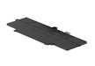 EAN 5704174241393 - HP L82391-006 refacción para laptop imagen 1