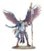 EAN 5011921270217 - Games Workshop 83-110 collectible figure imagen 10