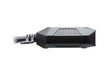 EAN 4710469340468 - ATEN CS22H interruptor KVM Negro imagen 4