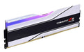EAN 4713294238672 - G.Skill Trident Z5 Neo RGB F5-6000J2836F24GX2-TZ5NRW módulo de memoria 48 GB 2 x 24 GB DDR5 6000 MT/s imagen 2