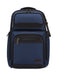 EAN 195892102588 - Lenovo ThinkPad Executive 16" 40,6 cm (16") Mochila Marina imagen 7