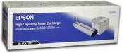 EAN 0010343606449 - Epson S050229 cartucho de tóner 1 pieza(s) Original imagen 4