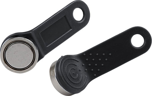 EAN 4030152943906 - Olympia 947990011 accesorio para cajas registradoras imagen 1