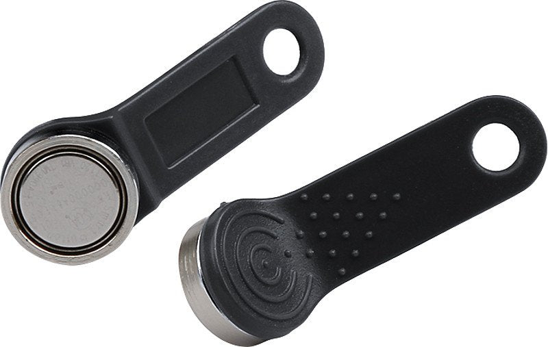 EAN 4030152943906 - Olympia 947990011 accesorio para cajas registradoras imagen 1