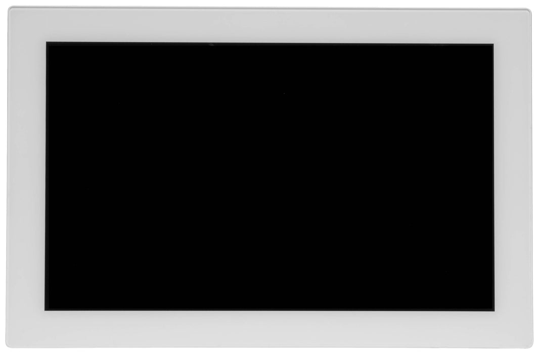 EAN 5706751061608 - Denver 119101040300 no categorizado imagen 2