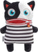 EAN 4001504426590 - Schmidt Spiele 42659 juguete de peluche imagen 1