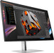 EAN 5715063470244 - HP Series 7 Pro 27 inch 4K Thunderbolt 4 Monitor - 727pk pantalla para PC 68,6 cm (27") 3840 x 2160 Pixel imagen 3