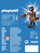 EAN 4008789708144 - Playmobil City Life 70814 figura de juguete para niños imagen 3