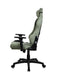 EAN 0850047390080 - Arozzi Torretta SuperSoft - Forest imagen 3