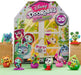 EAN 886144501036 - Just Play Disney Doorables In Full Bloom Multi Peek imagen 1