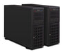 EAN 4250749711286 - bluechip SERVERline T50312s *Collax HA Edition* servidor 960 GB Torre Intel® Xeon® Silver 4410Y 2 GHz 64  imagen 1