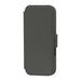 EAN 5711428066848 - dbramante1928 Lynge MS ICON funda para teléfono móvil Folio Verde imagen 4
