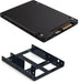 EAN 5704174245353 - CoreParts CP-SSD-3.5-TLC-1000 unidad de estado sólido 1 TB 3.5" Serial ATA III imagen 1