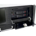 EAN 4260455644884 - Inter-Tech 4U 4452-TFT Estante Negro imagen 5