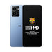 EAN 6438409091888 - HMD Pulse 16,7 cm (6.56") SIM doble Android 14 4G USB Tipo C 4 GB 64 GB 5000 mAh Azul imagen 1