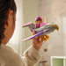 EAN 778988490617 - PAW Patrol 6067760 vehículo de juguete imagen 8