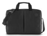 EAN 4047443545435 - Hama Genua 43,9 cm (17.3") Maletín Toploader Negro imagen 1