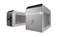 EAN 4895106291713 - Sapphire GearBox 500 Thunderbolt 3 PULSE RX 6600 XT eGFX Solution Radeon RX 6600 XT Plata 1 imagen 2