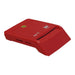 EAN 8435089027884 - Woxter PE26-148 lector de tarjeta inteligente Interior USB USB 2.0 Rojo imagen 1
