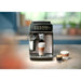 EAN 8720389027673 - Philips EP3347 Totalmente automática Máquina espresso 1,8 L imagen 6