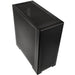 EAN 5999094005792 - Kolink UNITY MESHBAY PERFORMANCE carcasa de ordenador Midi Tower Negro imagen 2