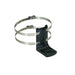 EAN 5712505701805 - Raytec VUB-POLE montaje y accesorio de iluminación Kit de montaje imagen 1