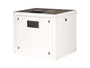 EAN 7630049600034 - ROLINE 26.21.0002 armario rack 9U Bastidor de pared Gris imagen 3