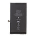 EAN 5704174789796 - CoreParts MOBX-IP12-18 recambio del teléfono móvil Batería Negro imagen 1